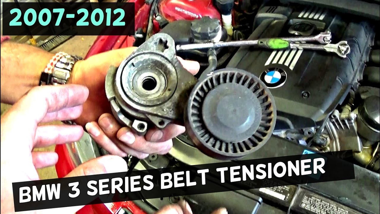 See U0502 in engine